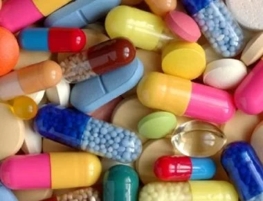 Αυτά είναι τα αντιβιοτικά που σώζουν ζωές αλλά εξασθενούν την ακοή